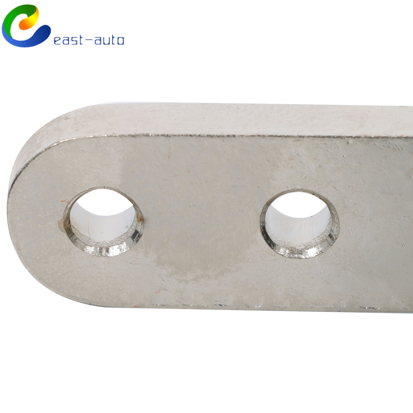 EN-49248 Injector Rail Assembly Remover Tool & GM245 Fuel Injector Seal Tools