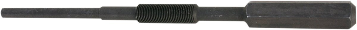 Comet 217336A 5/8″-18 UNF Bolt Clutch Puller