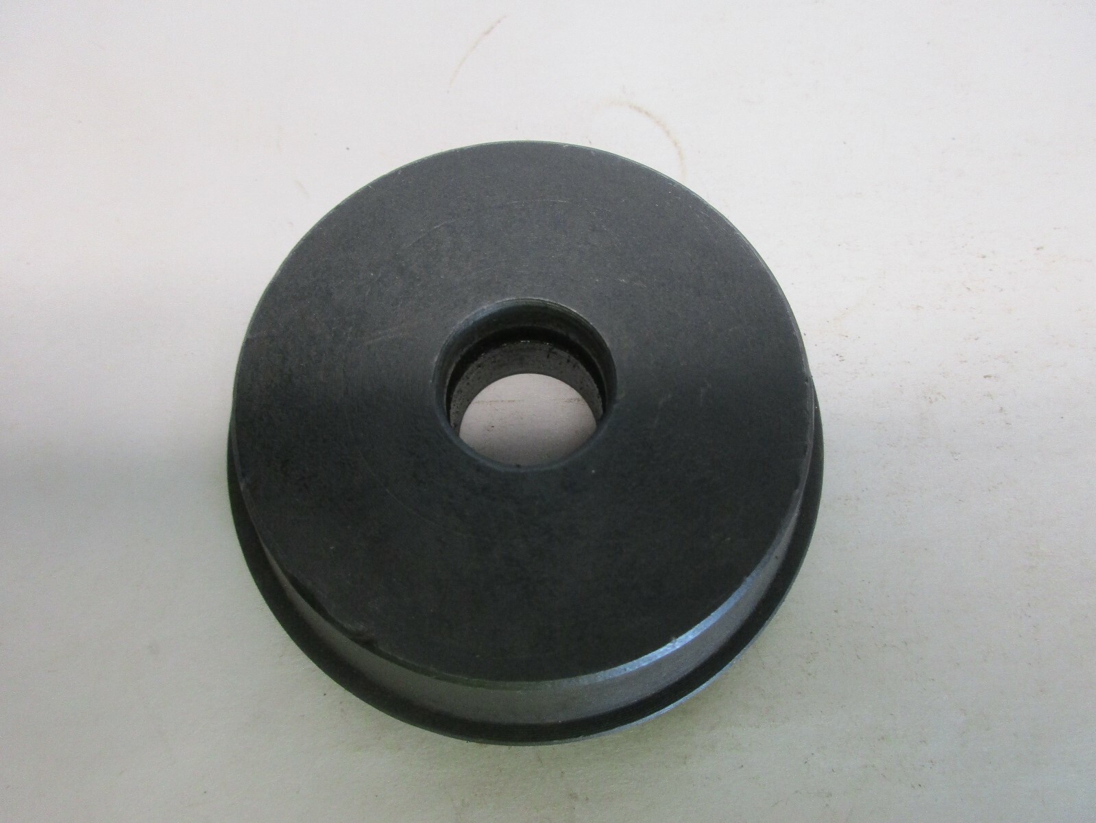 MILLER TOOL L-4450 OMNI HORIZON INSTALLER DIFFERENTIAL OUTER BEARING CUP TOOL