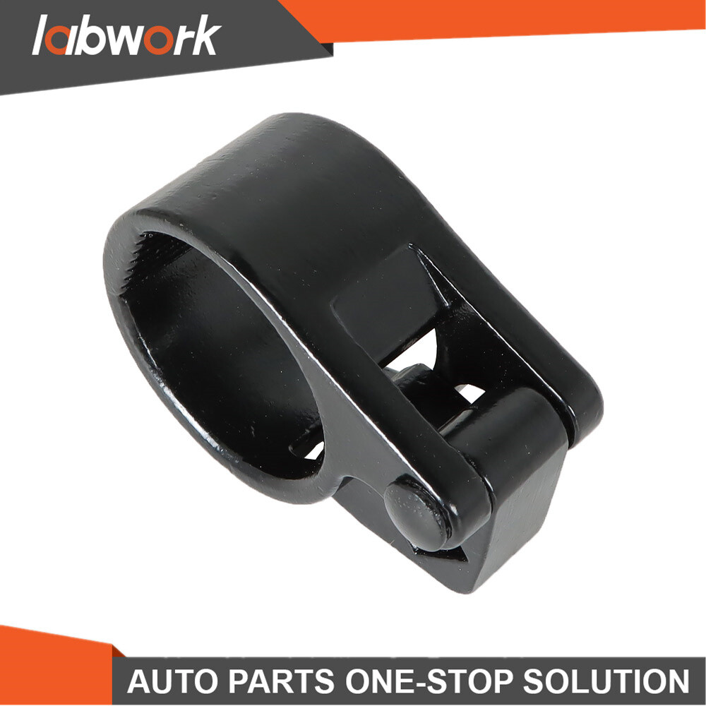 Labwork Universal Tie Rod End Wrench Removal Tool 27mm-42mm for Car Truck