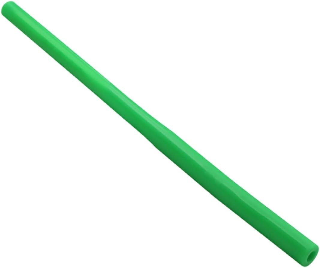 Portable Automotive Spark Plug Installation/Removal Tool, Two Sizes