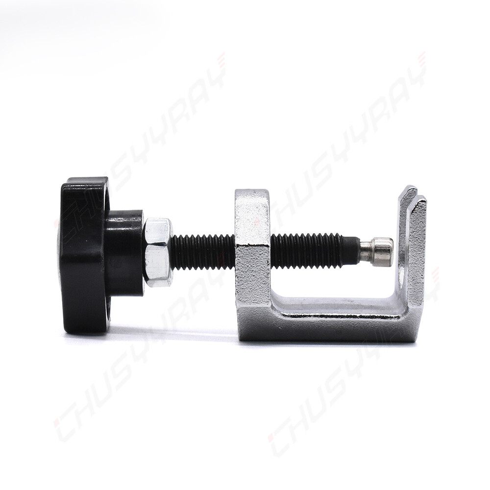 Automobile Car Ball Joint Splitter Remover Puller Tie Rod Tool Removal Separator