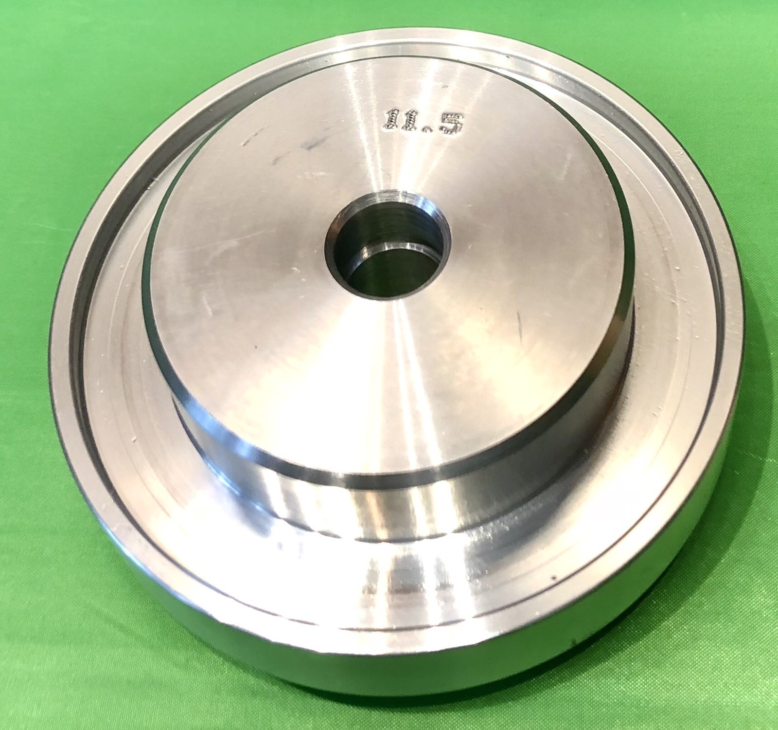 Axle Hub Seal Tool 10.5” And 11.5” American Axle Fits Dodge Ram 1500 2500 3500