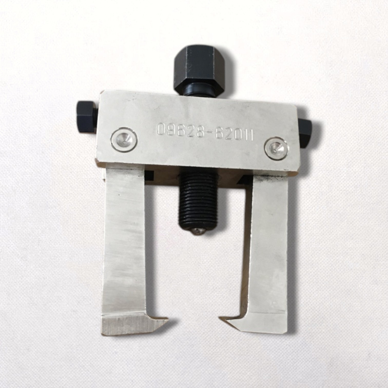 TOYOTA Genuine Special Tool Ball Joint Puller Heavy Duty 09628-62011 NEW Japan
