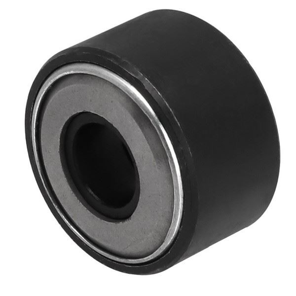 Indoor Office Stud Installer Tire Bolts Easy To Install Replacement SUV Car