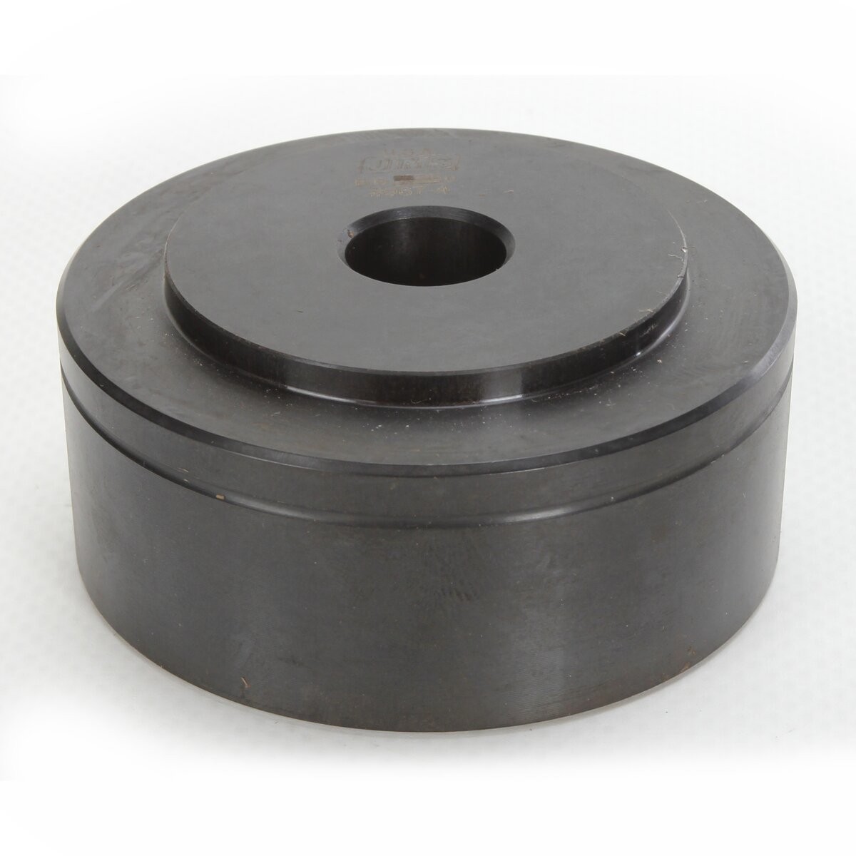 JIMS Bearing Remover/Installer – Late Models – 967-4