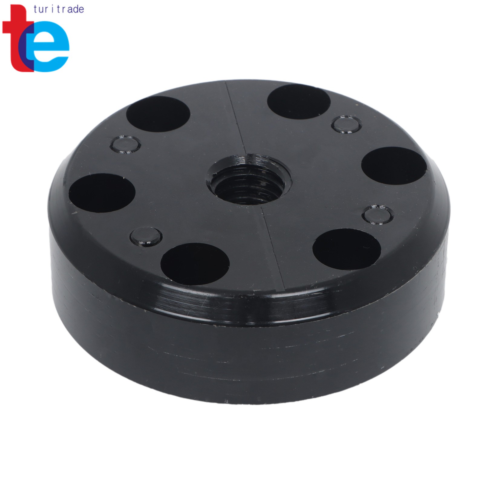 1 Set Bushing Installation Tool Replace for S24736 Narrow Bushing