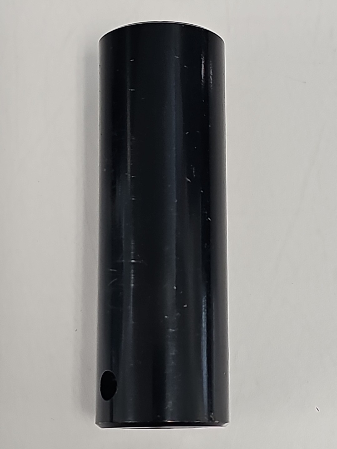 Ingersoll Rand 1/2” Drive 11/16” 6 Point Deep Impact Socket