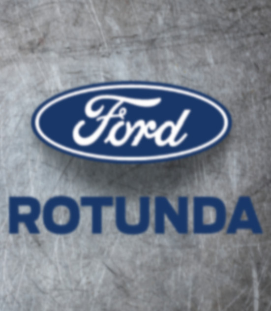 Ford Rotunda OTC Tools TKIT LOOK INSIDE FOR LIST