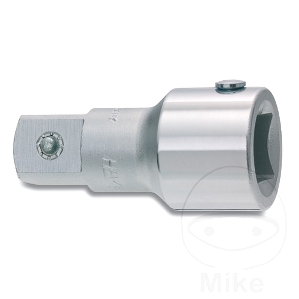 Extension 3/4 Hazet 75mm 1017-3