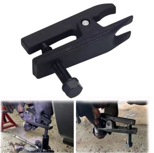 19mm Universal Ball Joint Puller Separator Tie Rod End Remover Removal Tool US