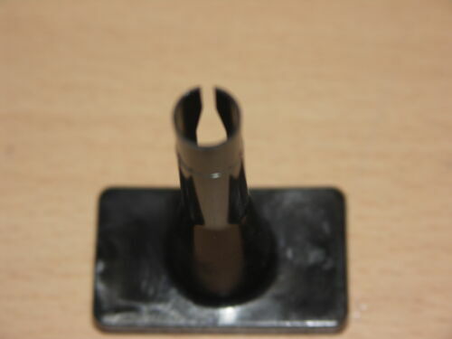 Amphenol (Deutsch) Wiring Connector Terminal Removal Tool Sz 8