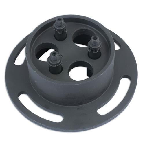 Laser Tools Water Pump Holding Tool – for Vauxhall 4791