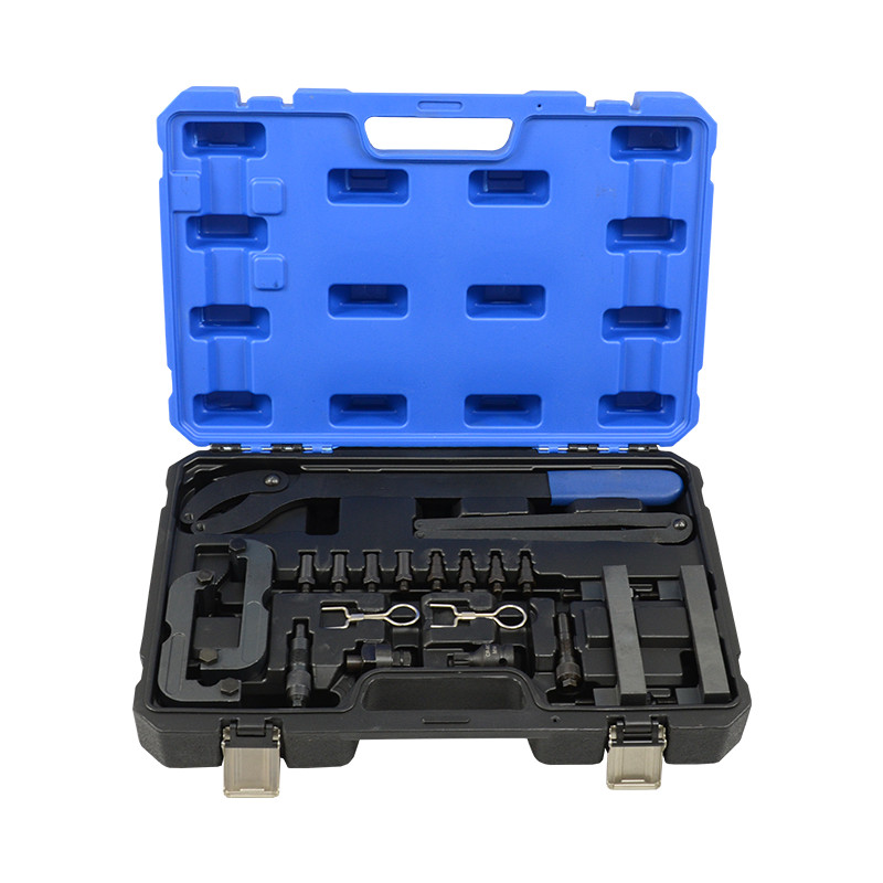Engine Timing Tool for VW Audi 2.0 2.4 2.5 2.8 3.0T Touareg Q7 Porsche 3.0T A4