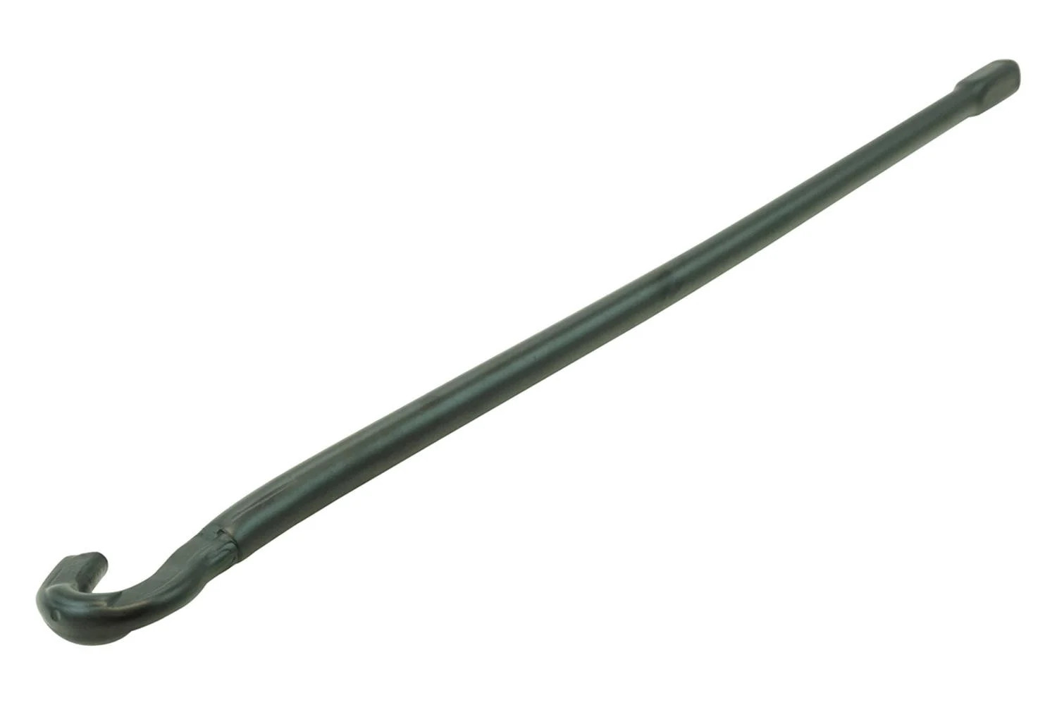 TRQ Spare Tire Kit