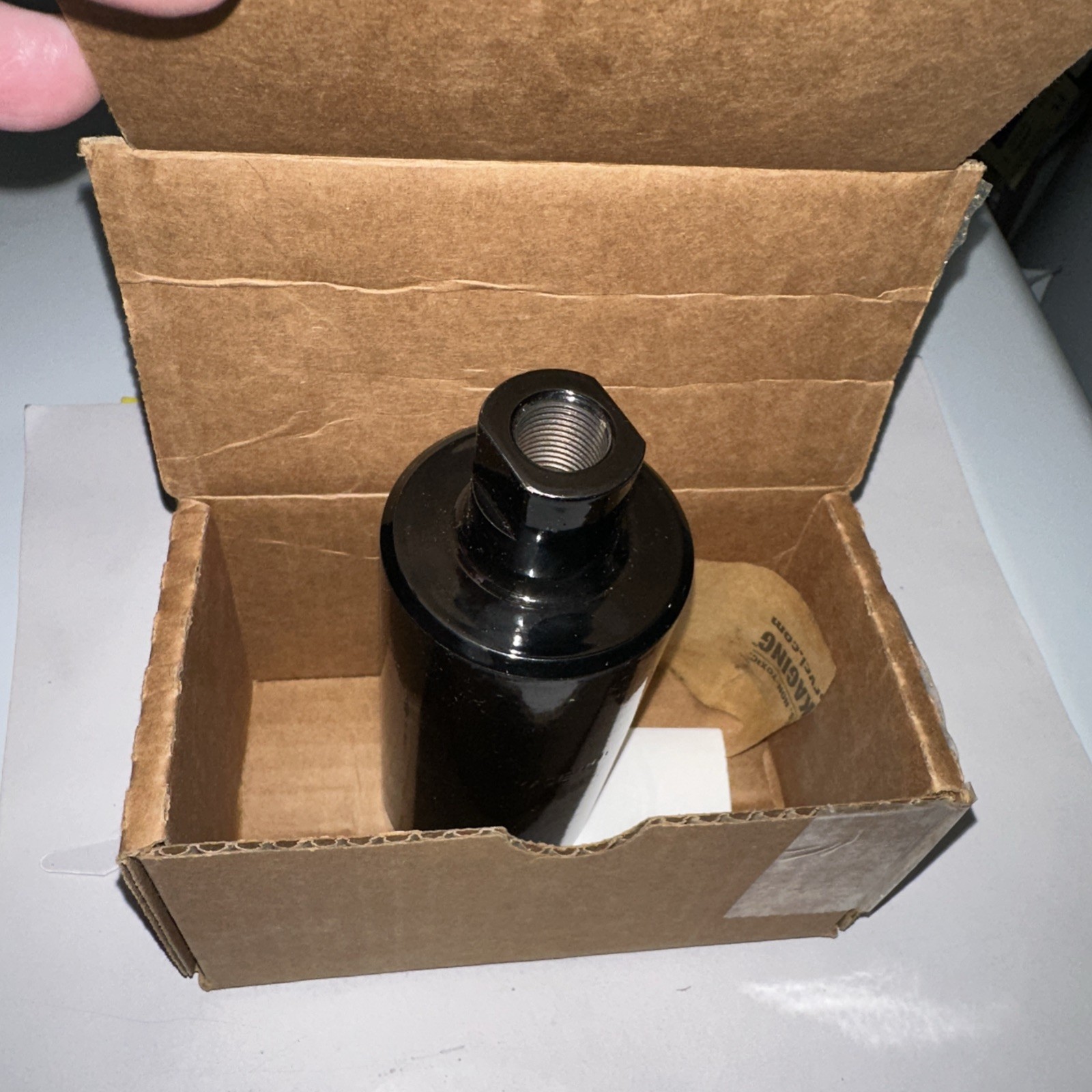 VTG. Lisle 4WD Spindle Puller ! Excellent Condition ! USA 🇺🇸 Made !