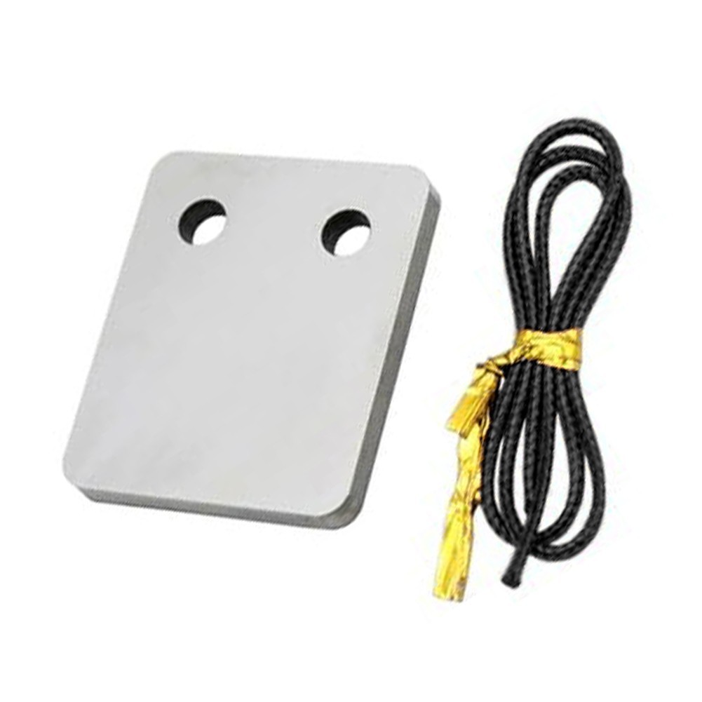 Detailers Auto Paint Scraper Tool with Concave Blade for Stubborn Stains