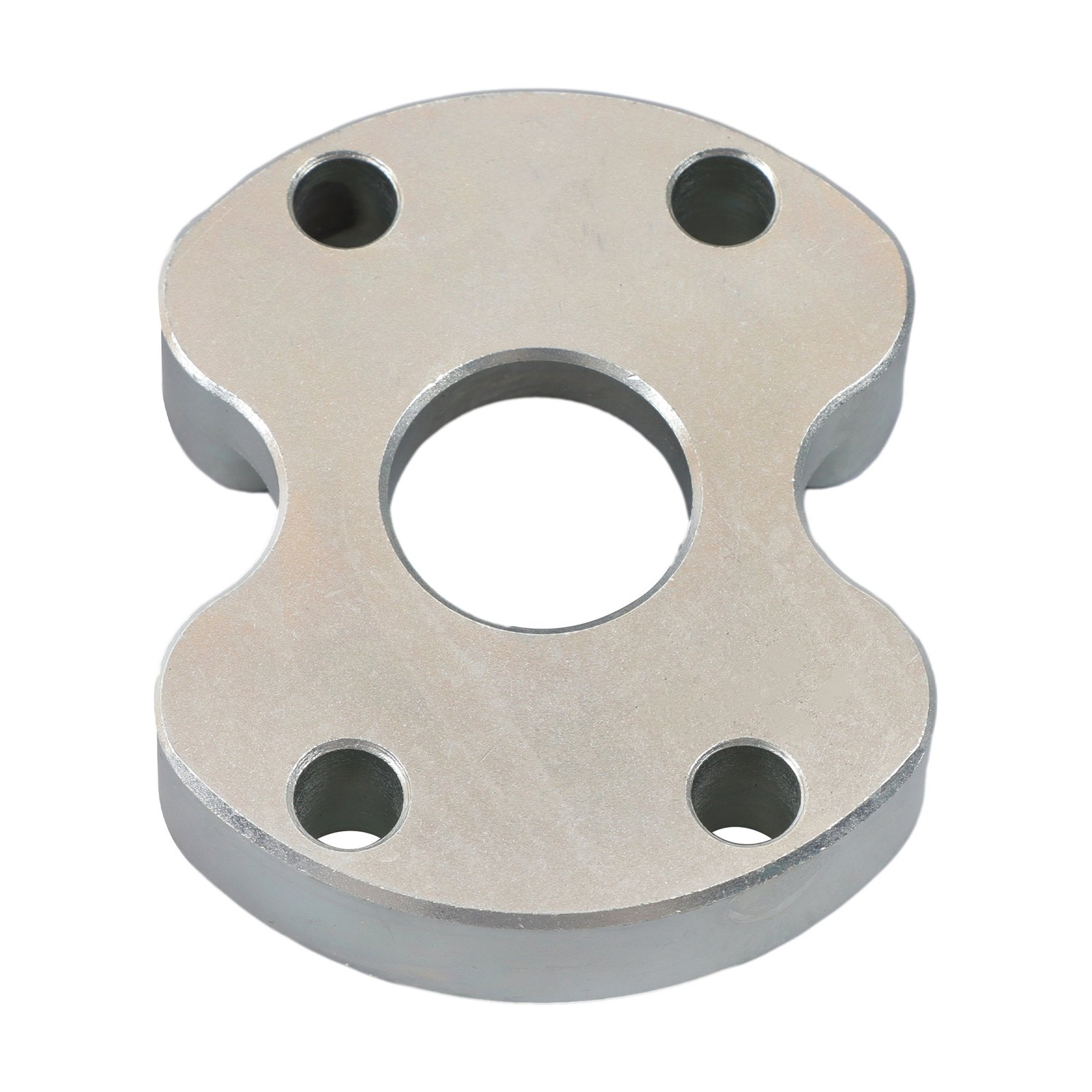 LABLT Crankshaft Crank Puller Removal Tool For Land Rover 3.0 v6, 5.0 v8 Engine