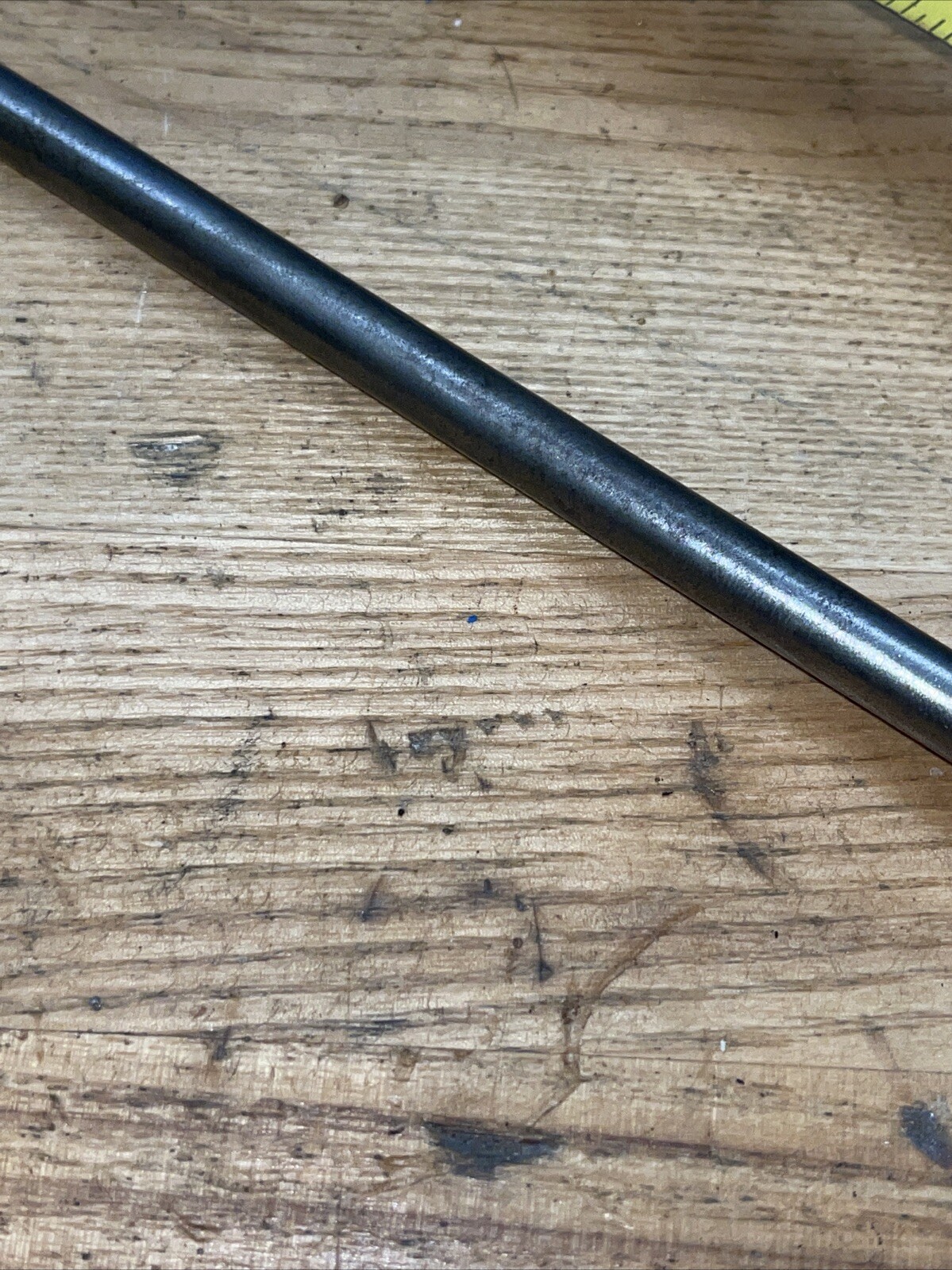 IRWIN USA E88 13 Inch Long Electric Drill Bit EXTENSION Boring Drilling Ext