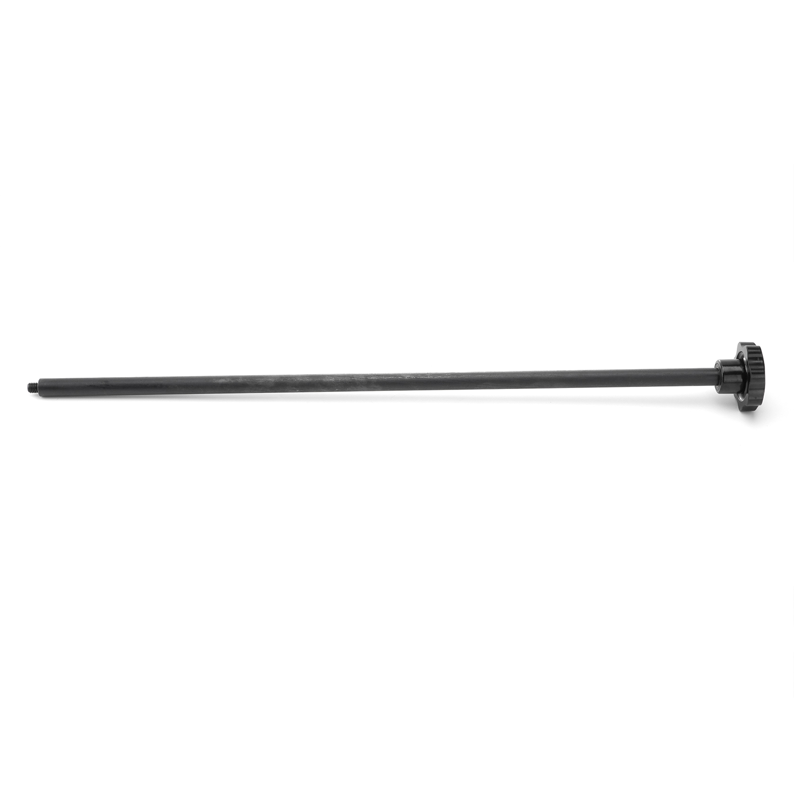 Balance Shaft Removal / Installation Tools Kit For Jaguar Land Rover 2.0L Diesel