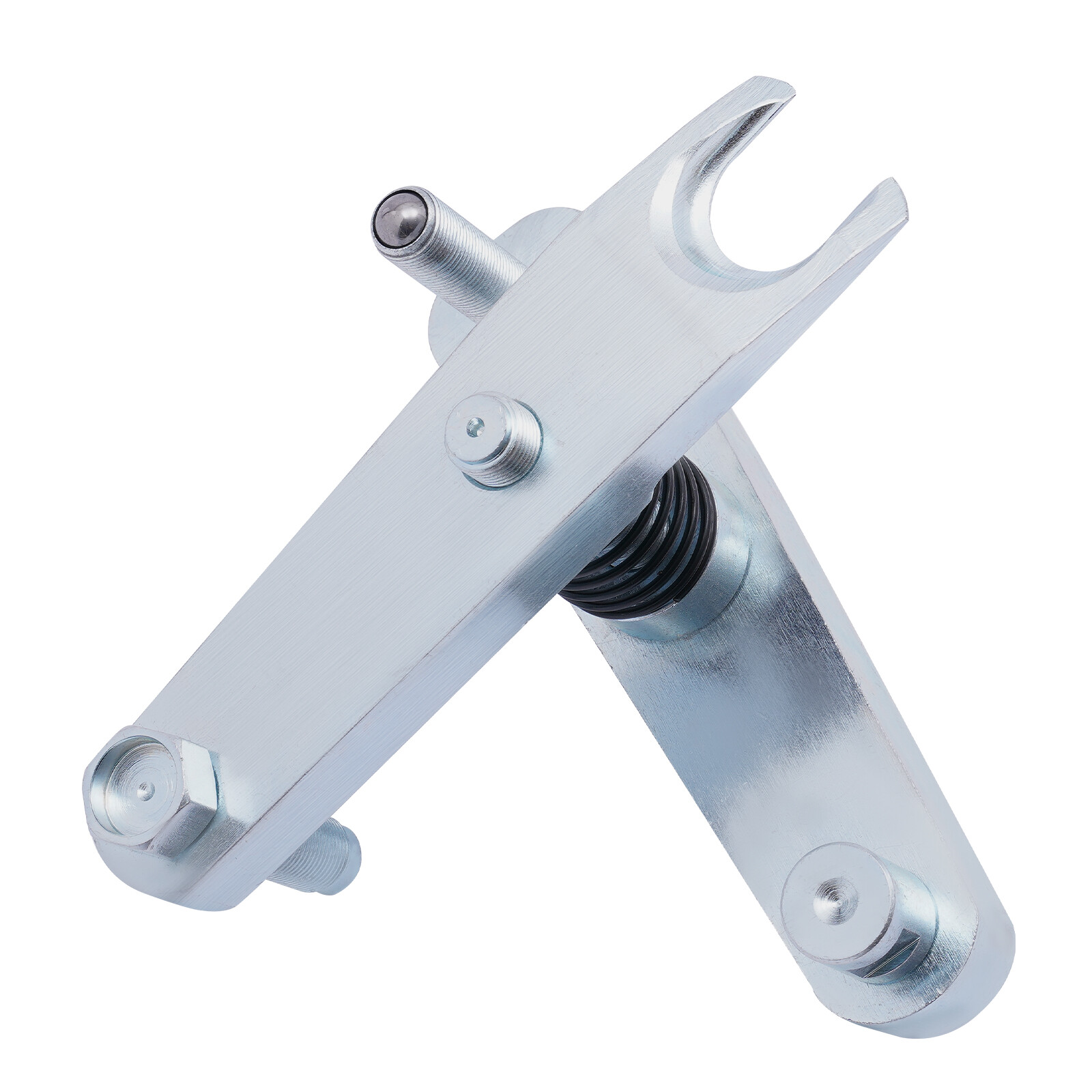 204793A Ball Joint Splitter Puller Extractor Removal Tool for Land Rover Jaguar
