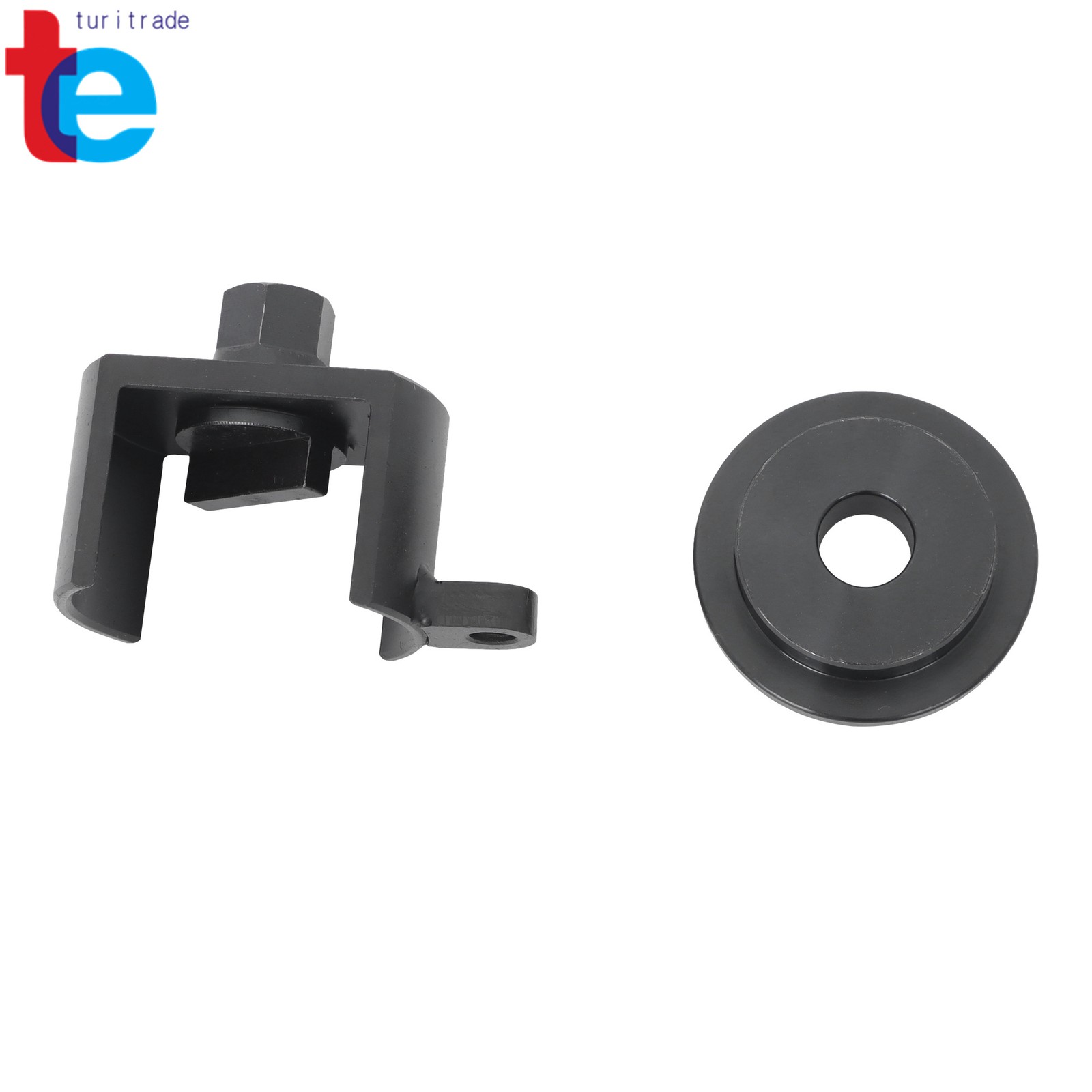 Master Engine Timing Tool Kit for VW Audi TSI TFSI EA888 1.8L 2.0L T40191 T10355