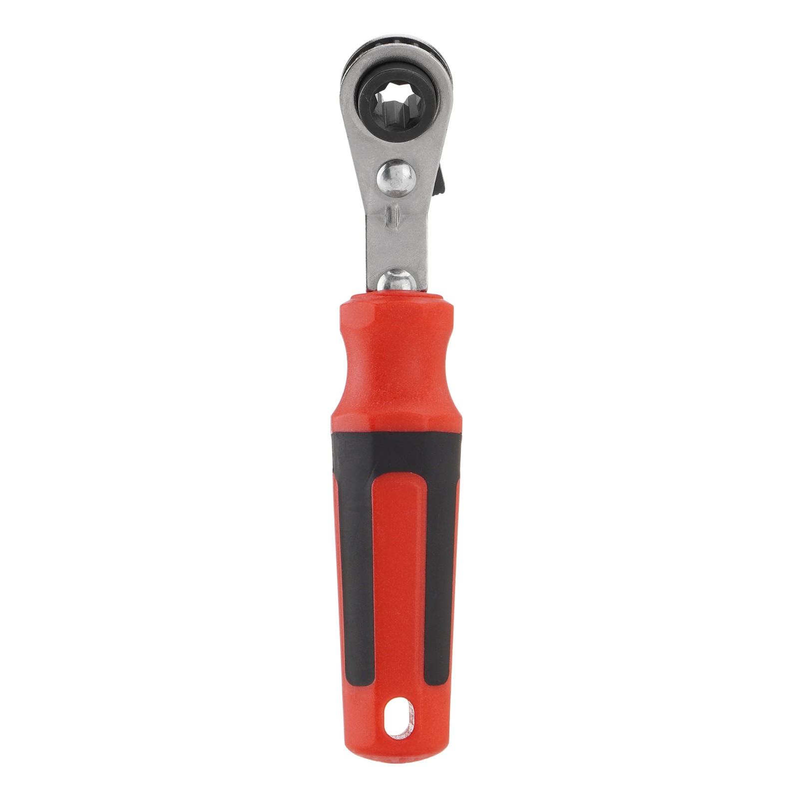 5/16″ Automatic Slack Adjuster Release Hand Tool Set Adjust Ratchet Wrench Brake