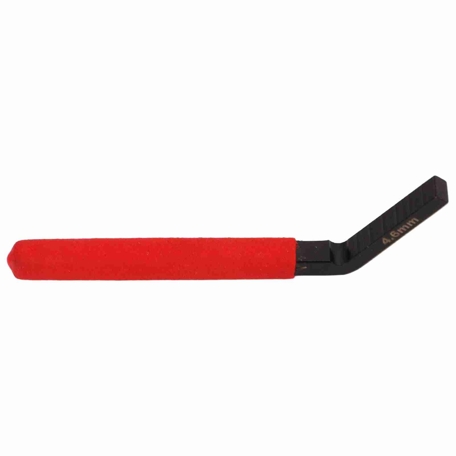 4.1mm 4.6mm 7.0mm Engine Brake Adjustment Barring Tool For D LBFF