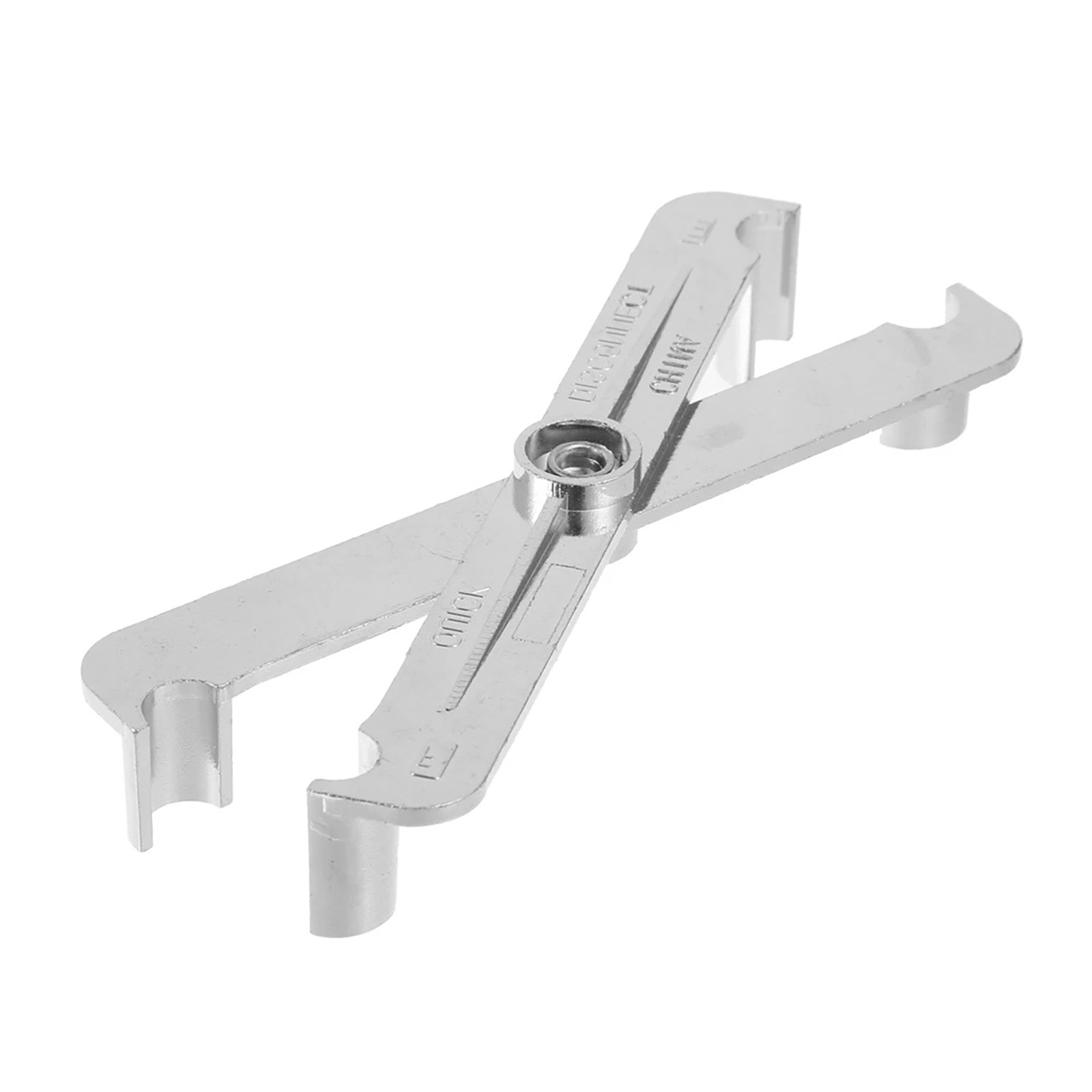 For Car Fuel Line 3/8″ and 5/16″ Quick Disconnect Tool Maintenance Part Kit