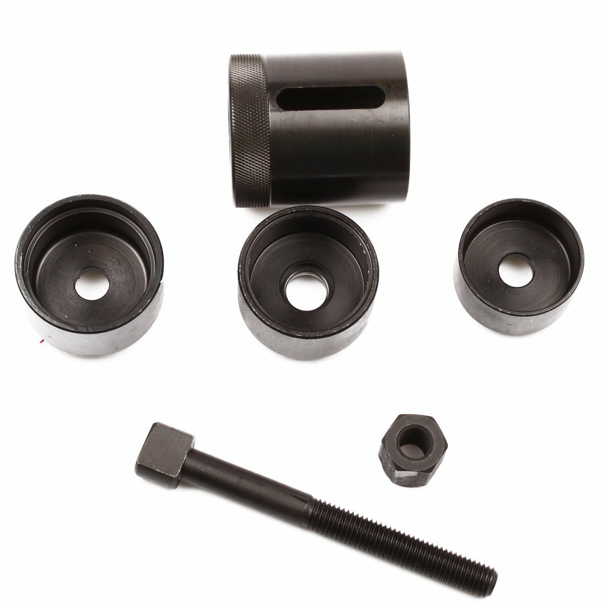 Rear Axle Ball Joint Bushing Removal Tool for BMW E52/53/60/61/64/65/66/67/70