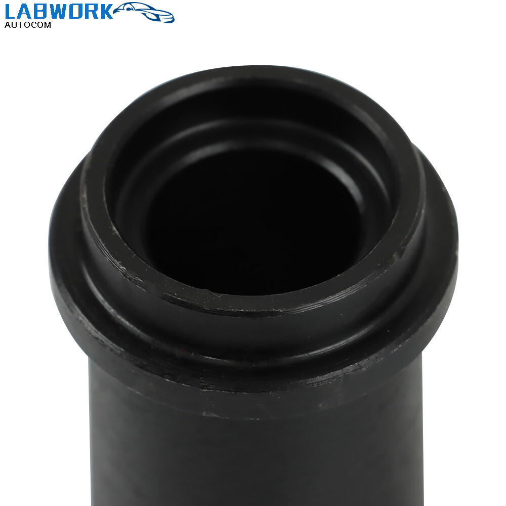 29090 Durable Anchor Pin Bushing Kit Installation+Removal Tool 1-3/8 For Truck