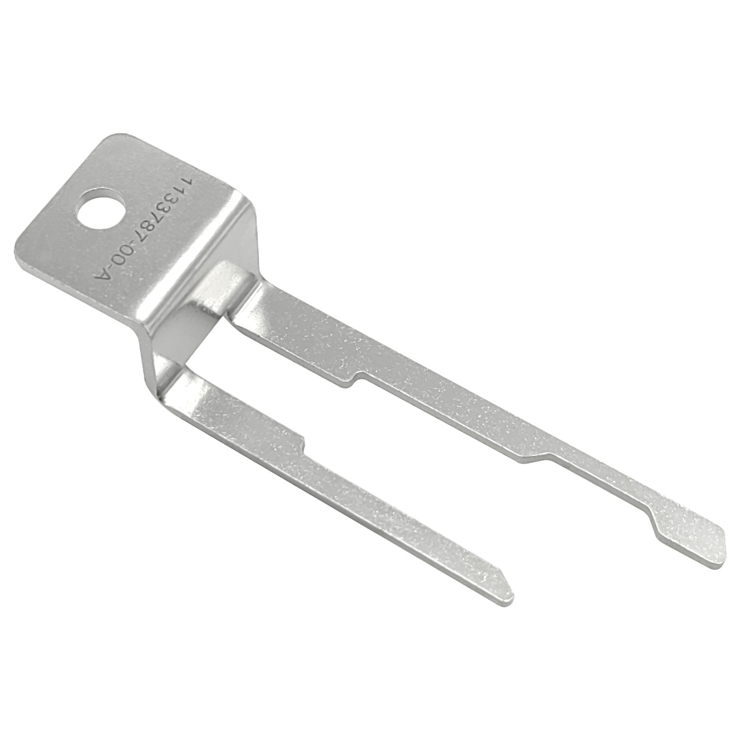 For Tesla Model 3 Seat Belt Car Seat Buckle Release remover Tool 1133787-00-A