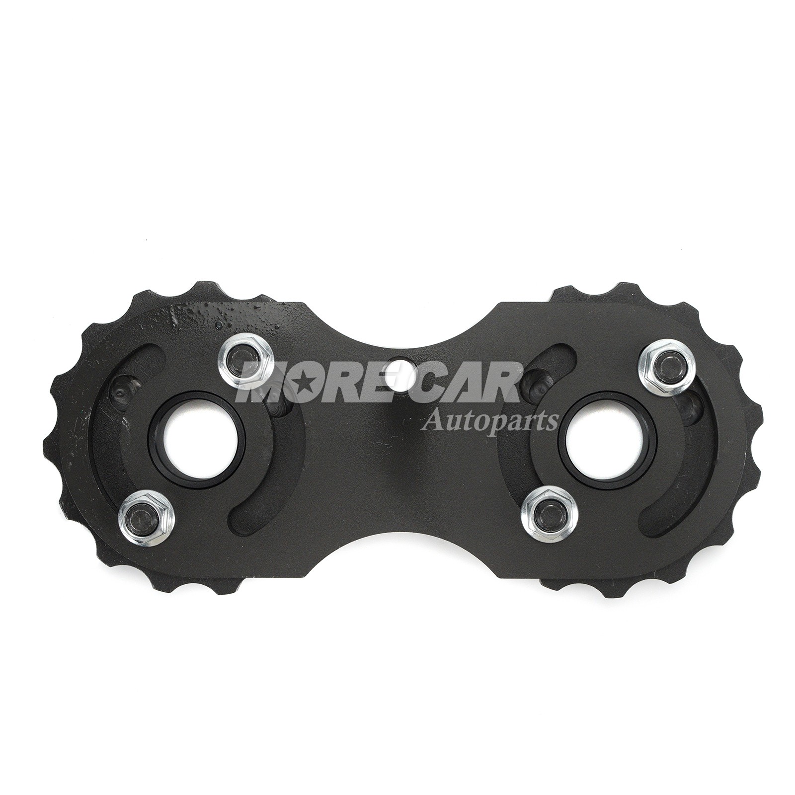 Camshaft Engine Timing Tool for Volvo S60 S60L S80 V60 V70 XC60 XC70 2.0T B4204
