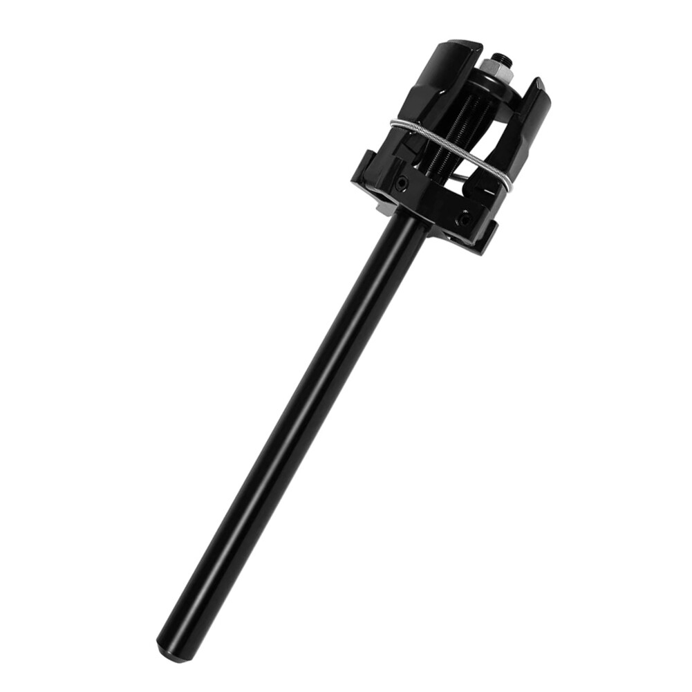 7180 Universal Bearing Cup Remover Installer Replacer Tool for 3 5/8″ to 6 1/2″