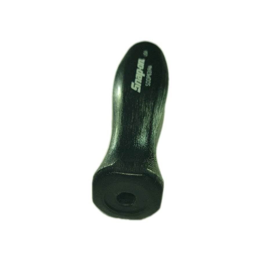 Snap-on Tools USA BLACK Hard Handle Replacement SDDP63IRA 10-7/8″ #3 PHILIPS