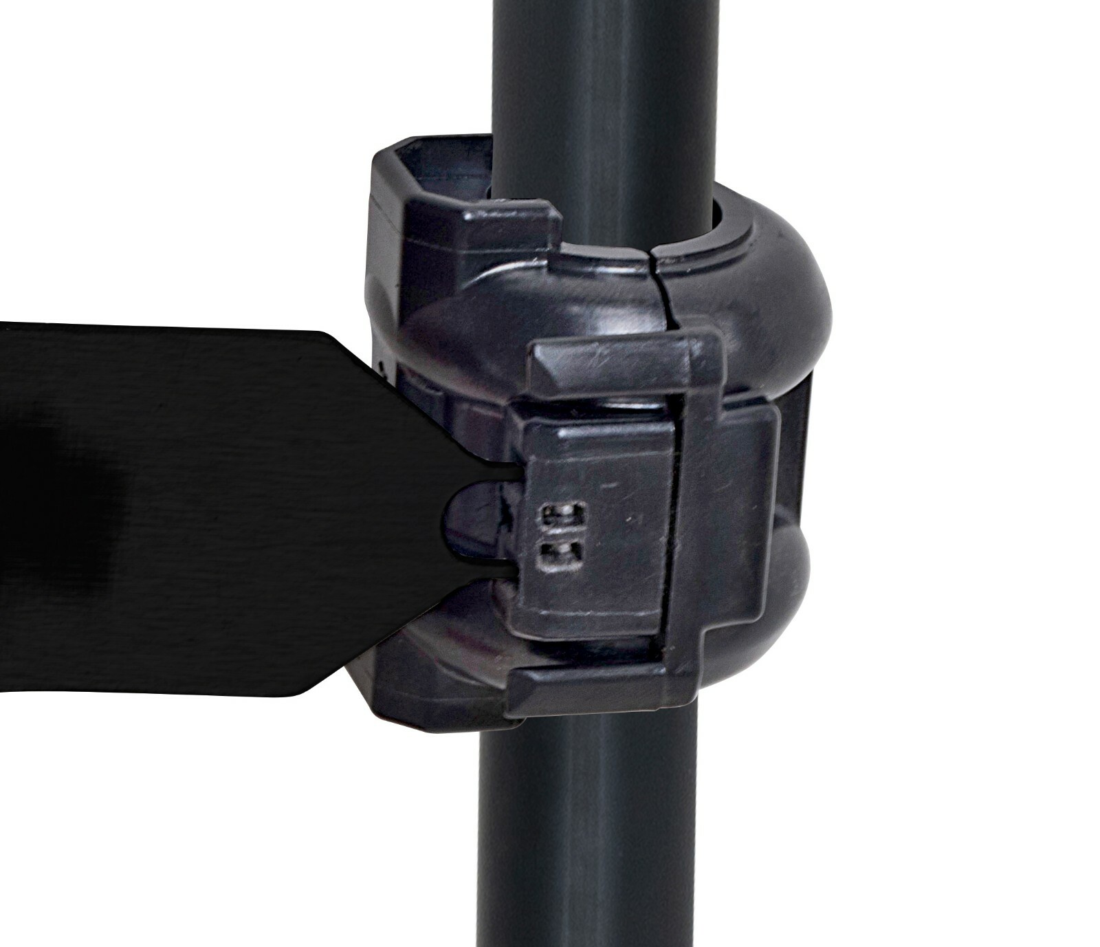 Lisle 39310 AC Disconnect Tool for Toyota