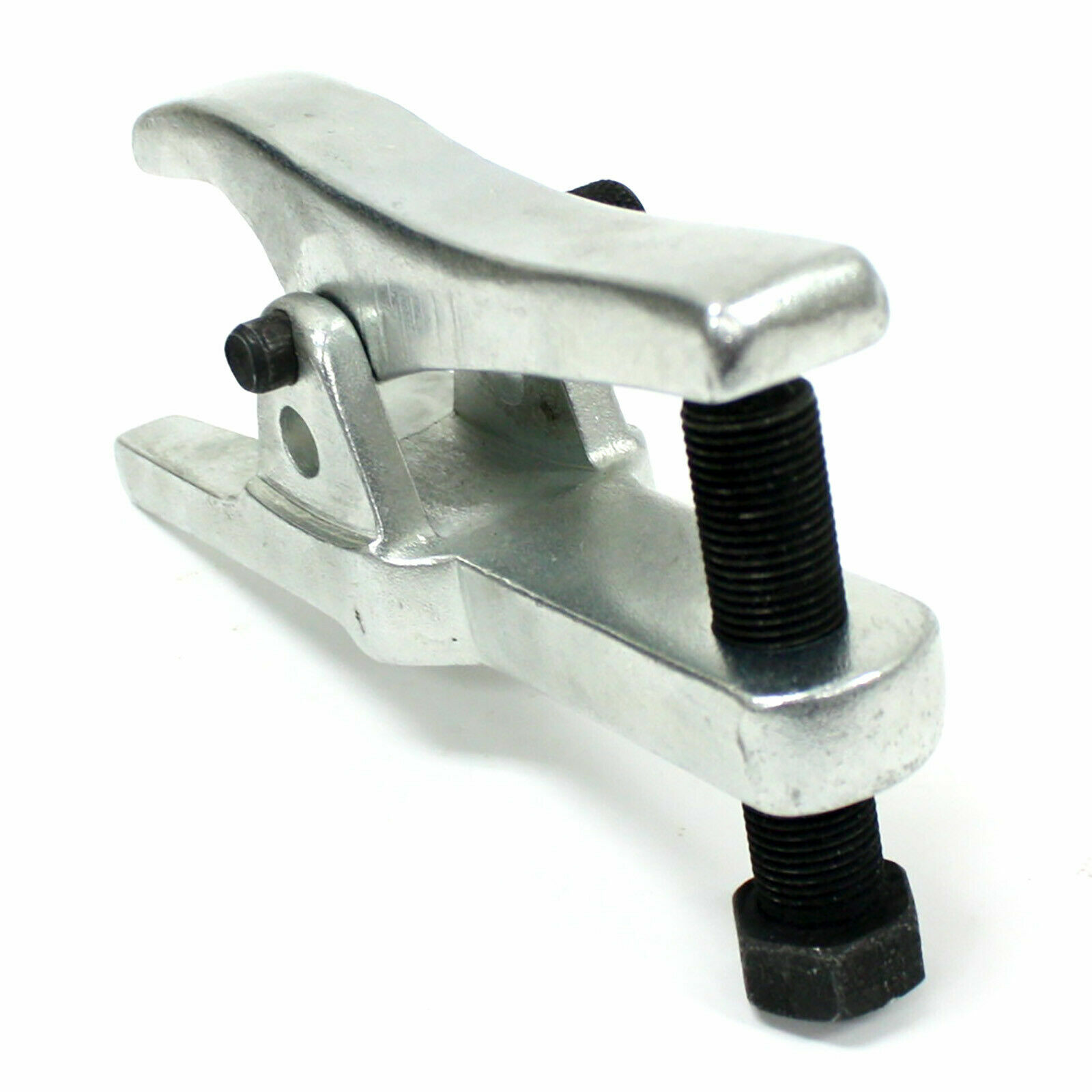 Ball Joint Separator Adjusts From 1-1/8 Inches to 2-1/8 Inches Black Oxide Pins