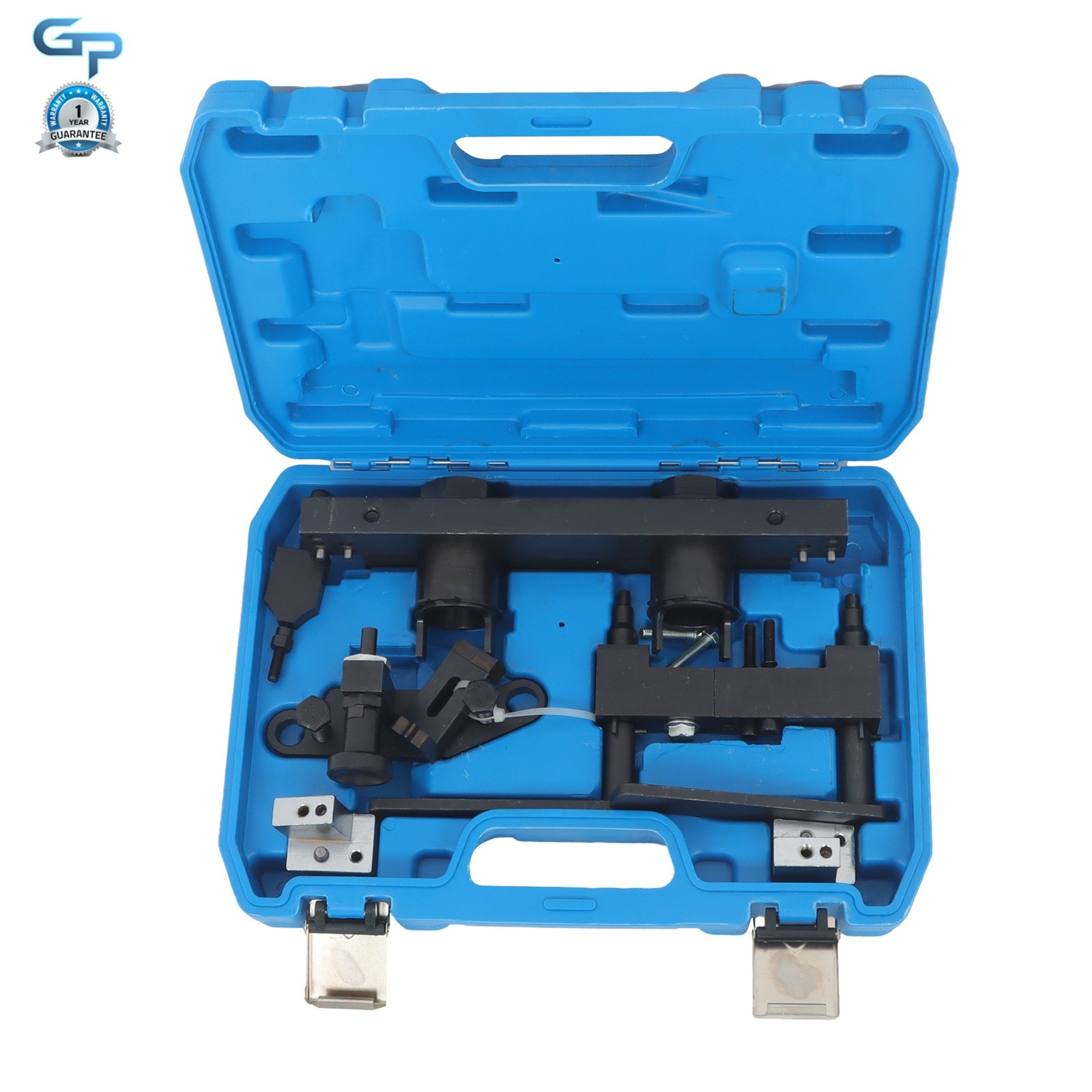 For Silverado Sierra 2.7L Cadillac XT4 2.0L EN-52461 Engine Camshaft Timing Tool