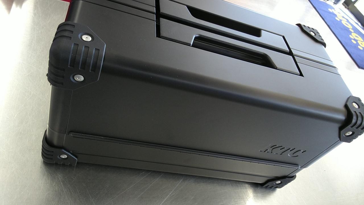 KTC SK35624P Tool set MINT