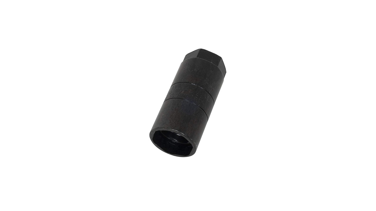 13250 Oil Pressure Switch Socket