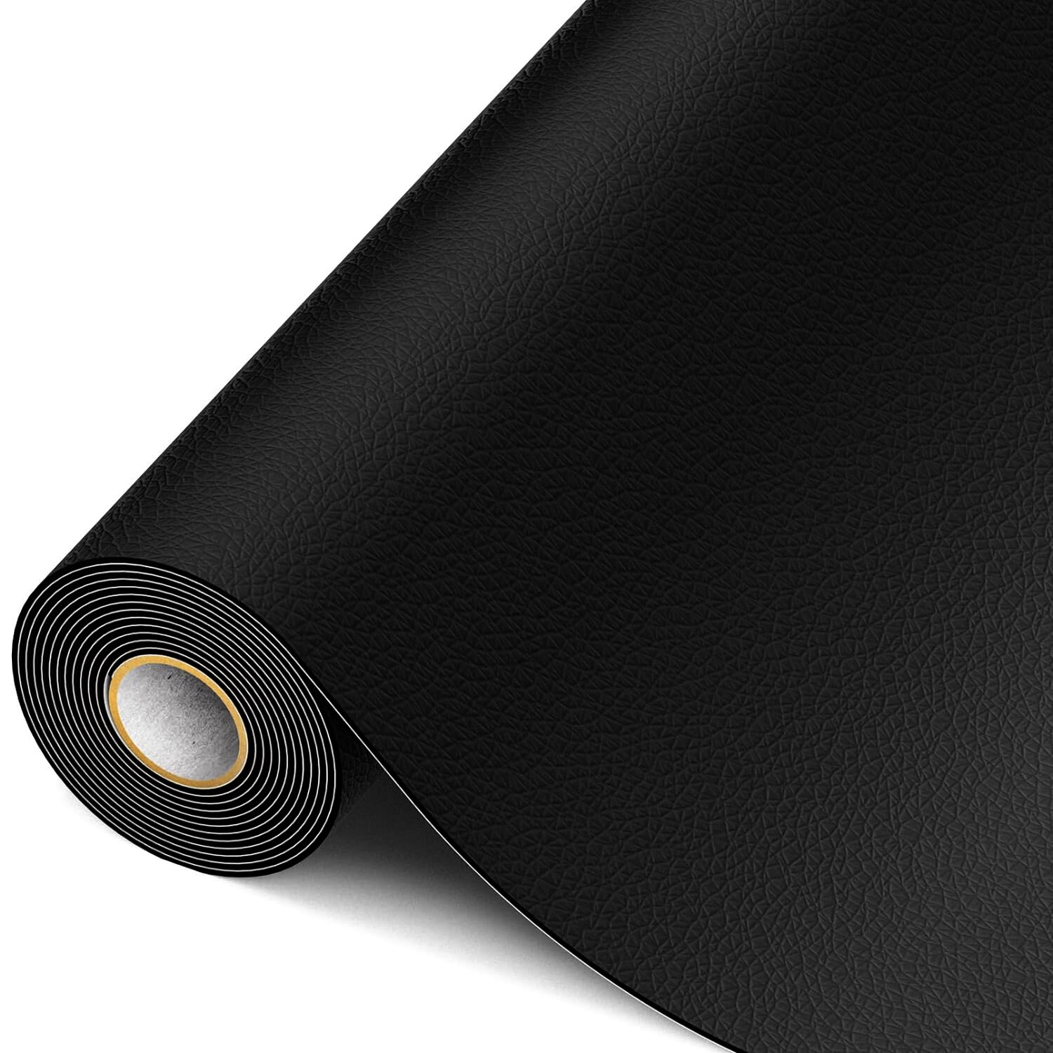 Leather Repair Tape Self-Adhesive Patch for Furniture Couch Car Seat Vinyl Chair