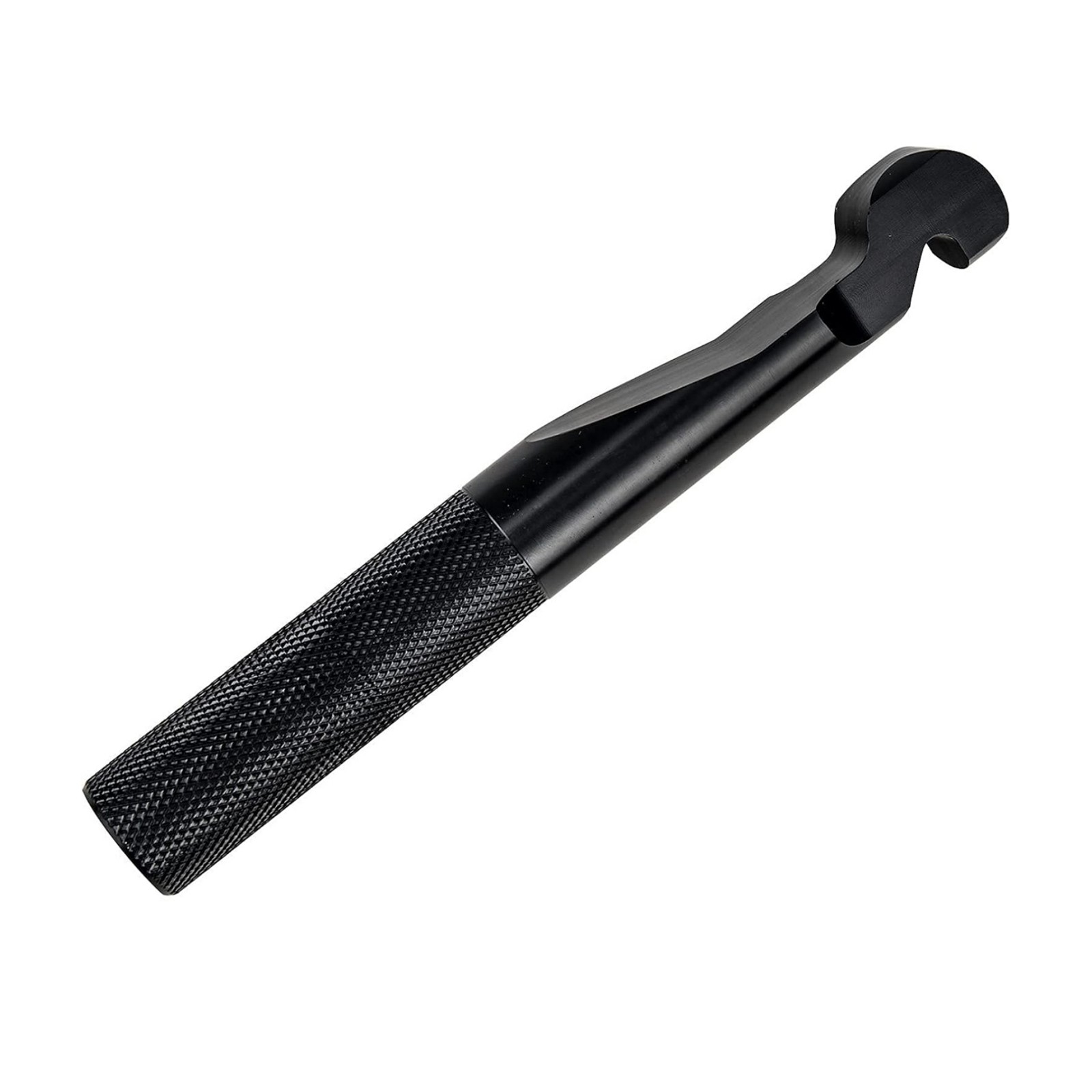 1PCS Drive Clutch Belt Removal Change Tool for Polaris RZR XP 1000 900 800 570