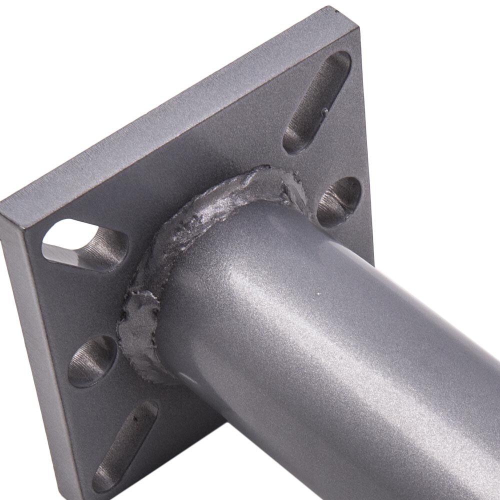 Rear Wheel Axle Bearing Puller & Tone Ring Tool for TOYOTA TUNDRA 2000-2006