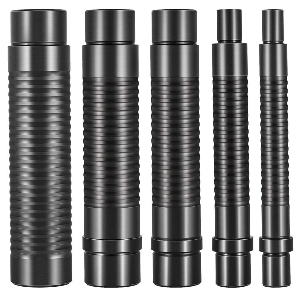 T-0220-39 Master Bushing Driver Seal Installer Remover Tool for Chrysler GM Ford