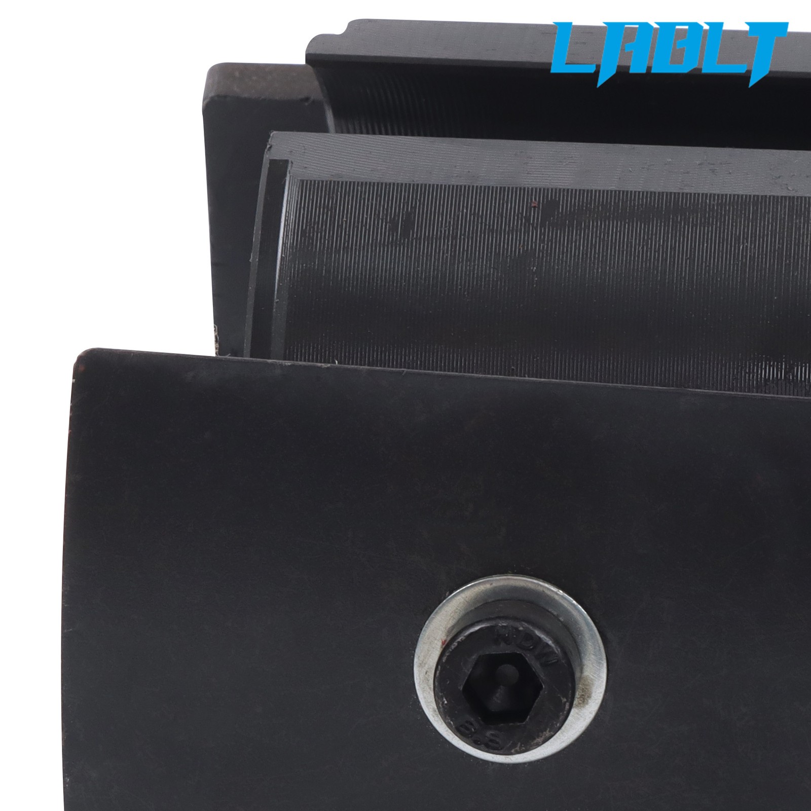 Trailing Arm Bushing Removal and Installation Tool Kit For Ford Volvo 205-1017