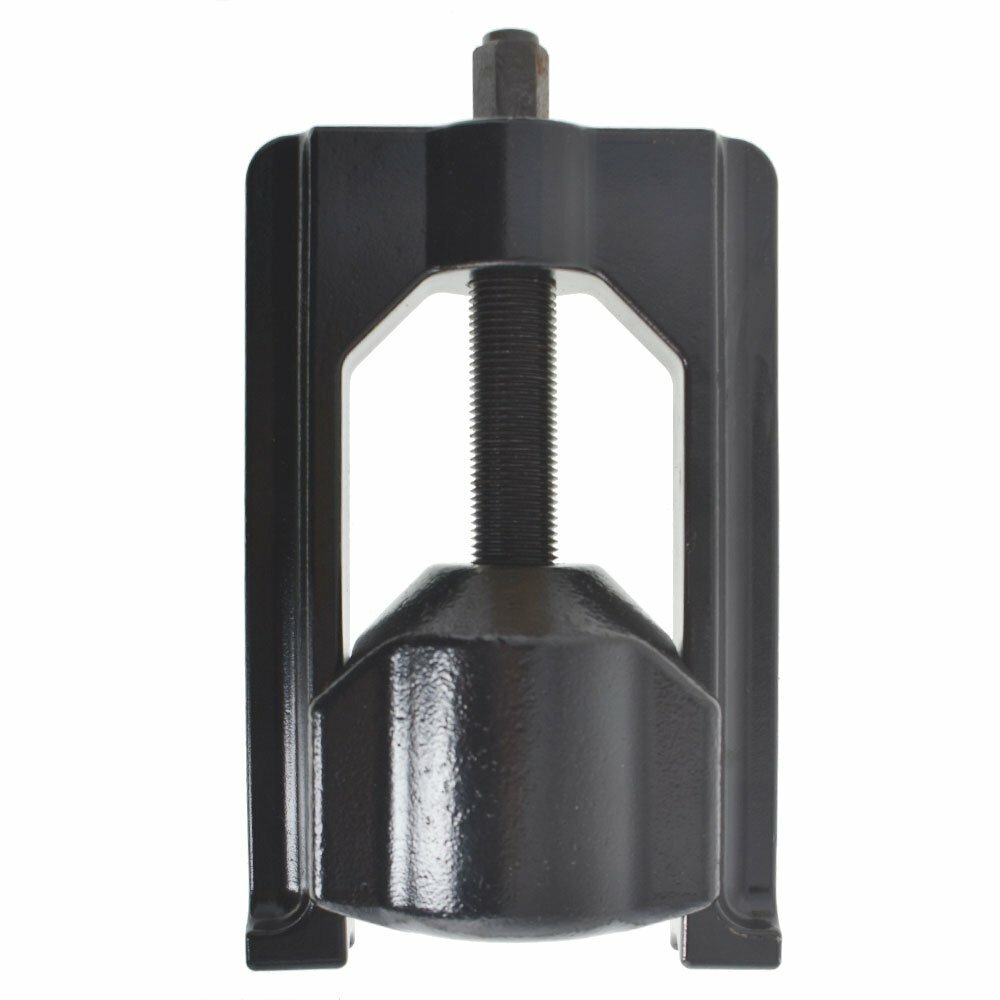 For 10105 Light Duty Universal UJoint Puller Press Removal U-Joint Tool Class1-3