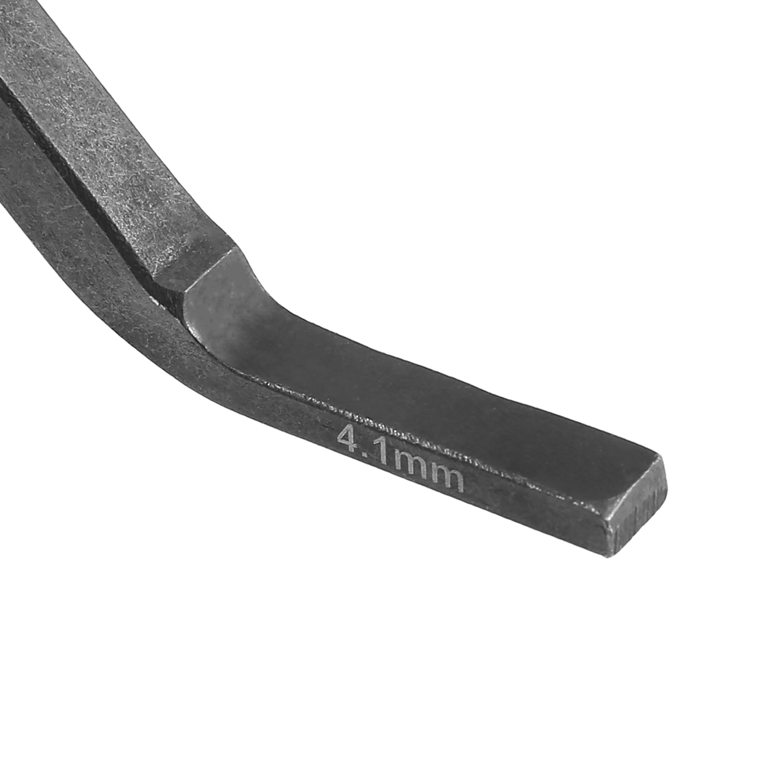 Pack of 1 For Detroit Diesel DD13 DD15 DD16 Engine Brake Adjustment Tool Set
