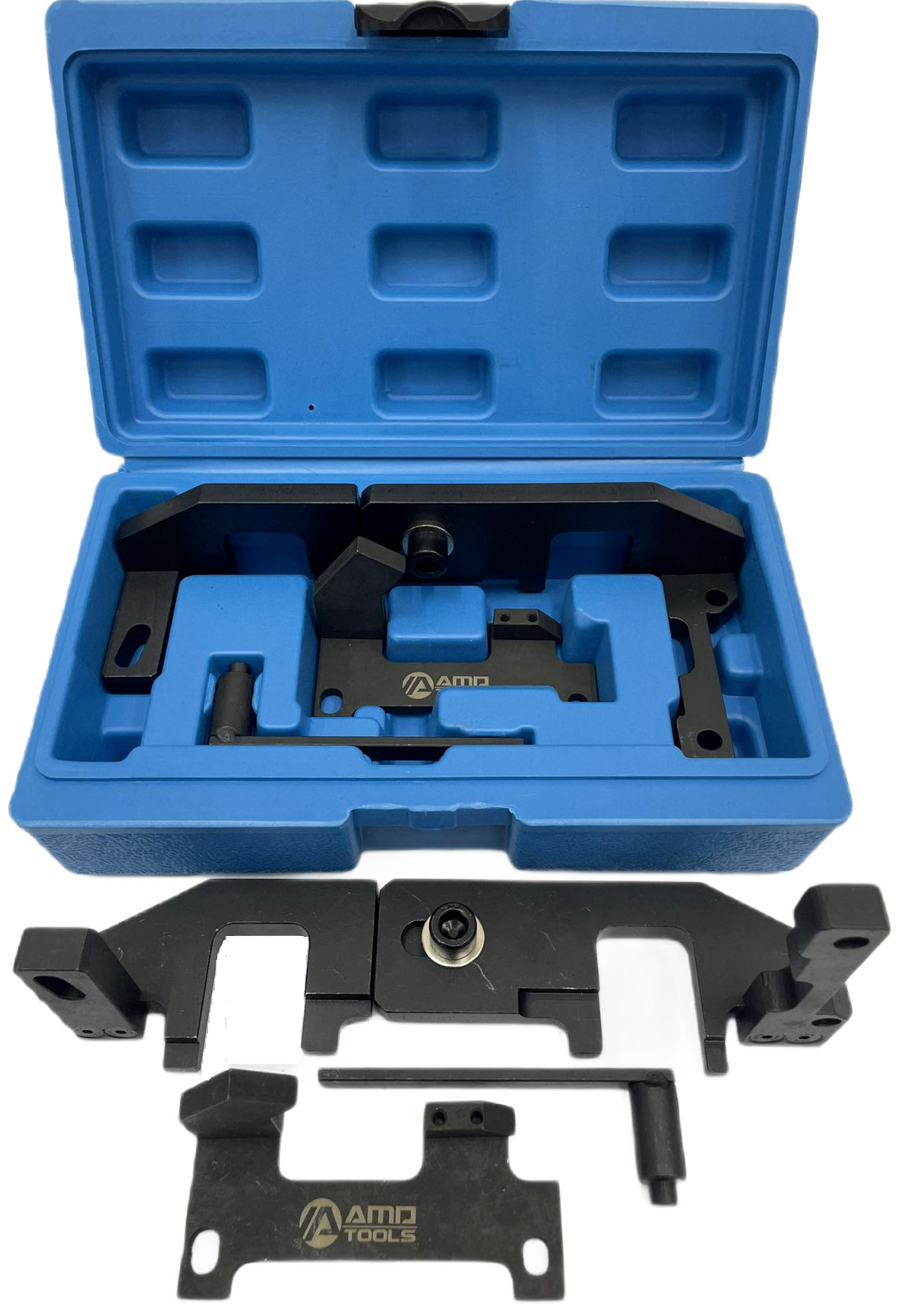 Engine Timing Camshaft Locking Tool Citroen C1 C3 C5 Peugeot 208 1.0 1.2 VTI THP