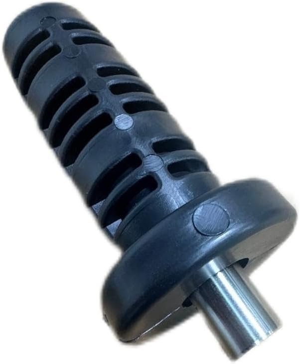 88800414 Air Hose Removal Tool Set for Volvo Renault Mack European Trucks, 6-16m