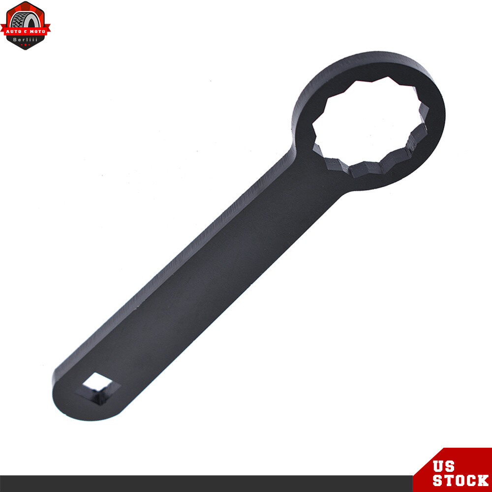 36mm Wrench Tool For Rear Axle Wrench Rear Wheel Axle Torque Similar to 47925